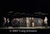 Filename=The_History_Boys460.jpg
Filesize=22KiB
Dimensions=400x268
Date added=Nov 12, 2007 The_History_Boys460.jpg