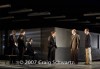 Filename=The_History_Boys463.jpg
Filesize=23KiB
Dimensions=400x276
Date added=Nov 12, 2007 The_History_Boys463.jpg
