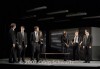 Filename=The_History_Boys485.jpg
Filesize=22KiB
Dimensions=400x278
Date added=Nov 12, 2007 The_History_Boys485.jpg