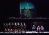 Filename=The_History_Boys500.jpg
Filesize=26KiB
Dimensions=400x291
Date added=Nov 12, 2007 The_History_Boys500.jpg