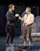 Filename=The_Two_Gentlemen_of_Verona014.jpg
Filesize=36KiB
Dimensions=320x400
Date added=Nov 12, 2007 The_Two_Gentlemen_of_Verona014.jpg