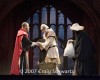 Filename=The_Two_Gentlemen_of_Verona016.jpg
Filesize=34KiB
Dimensions=400x320
Date added=Nov 12, 2007 The_Two_Gentlemen_of_Verona016.jpg