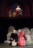 Filename=The_Two_Gentlemen_of_Verona044.jpg
Filesize=29KiB
Dimensions=272x400
Date added=Nov 12, 2007 The_Two_Gentlemen_of_Verona044.jpg