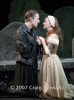 Filename=The_Two_Gentlemen_of_Verona058.jpg
Filesize=32KiB
Dimensions=299x400
Date added=Nov 12, 2007 The_Two_Gentlemen_of_Verona058.jpg