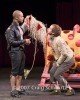 Filename=The_Two_Gentlemen_of_Verona074.jpg
Filesize=41KiB
Dimensions=320x400
Date added=Nov 12, 2007 The_Two_Gentlemen_of_Verona074.jpg
