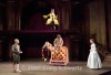 Filename=The_Two_Gentlemen_of_Verona081.jpg
Filesize=28KiB
Dimensions=400x273
Date added=Nov 12, 2007 The_Two_Gentlemen_of_Verona081.jpg