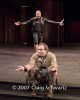 Filename=The_Two_Gentlemen_of_Verona088.jpg
Filesize=30KiB
Dimensions=320x400
Date added=Nov 12, 2007 The_Two_Gentlemen_of_Verona088.jpg
