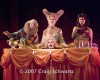 Filename=The_Two_Gentlemen_of_Verona101.jpg
Filesize=47KiB
Dimensions=400x320
Date added=Nov 12, 2007 The_Two_Gentlemen_of_Verona101.jpg