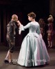 Filename=The_Two_Gentlemen_of_Verona111.jpg
Filesize=35KiB
Dimensions=320x400
Date added=Nov 12, 2007 The_Two_Gentlemen_of_Verona111.jpg
