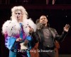 Filename=The_Two_Gentlemen_of_Verona120.jpg
Filesize=36KiB
Dimensions=400x320
Date added=Nov 12, 2007 The_Two_Gentlemen_of_Verona120.jpg