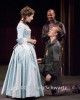 Filename=The_Two_Gentlemen_of_Verona132.jpg
Filesize=33KiB
Dimensions=320x400
Date added=Nov 12, 2007 The_Two_Gentlemen_of_Verona132.jpg
