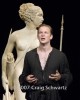 Filename=The_Two_Gentlemen_of_Verona154.jpg
Filesize=28KiB
Dimensions=320x400
Date added=Nov 12, 2007 The_Two_Gentlemen_of_Verona154.jpg