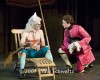 Filename=The_Two_Gentlemen_of_Verona178.jpg
Filesize=38KiB
Dimensions=400x320
Date added=Nov 12, 2007 The_Two_Gentlemen_of_Verona178.jpg