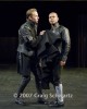 Filename=The_Two_Gentlemen_of_Verona217.jpg
Filesize=29KiB
Dimensions=320x400
Date added=Nov 12, 2007 The_Two_Gentlemen_of_Verona217.jpg