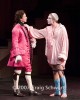 Filename=The_Two_Gentlemen_of_Verona233.jpg
Filesize=33KiB
Dimensions=320x400
Date added=Nov 12, 2007 The_Two_Gentlemen_of_Verona233.jpg