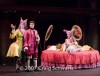 Filename=The_Two_Gentlemen_of_Verona244.jpg
Filesize=35KiB
Dimensions=400x304
Date added=Nov 12, 2007 The_Two_Gentlemen_of_Verona244.jpg
