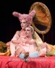 Filename=The_Two_Gentlemen_of_Verona248.jpg
Filesize=38KiB
Dimensions=320x400
Date added=Nov 12, 2007 The_Two_Gentlemen_of_Verona248.jpg