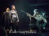 Filename=The_Two_Gentlemen_of_Verona267.jpg
Filesize=31KiB
Dimensions=400x299
Date added=Nov 12, 2007 The_Two_Gentlemen_of_Verona267.jpg