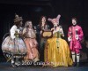 Filename=The_Two_Gentlemen_of_Verona273.jpg
Filesize=43KiB
Dimensions=400x320
Date added=Nov 12, 2007 The_Two_Gentlemen_of_Verona273.jpg