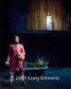 Filename=The_Two_Gentlemen_of_Verona286.jpg
Filesize=29KiB
Dimensions=320x400
Date added=Nov 12, 2007 The_Two_Gentlemen_of_Verona286.jpg