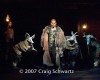 Filename=The_Two_Gentlemen_of_Verona290.jpg
Filesize=30KiB
Dimensions=400x320
Date added=Nov 12, 2007 The_Two_Gentlemen_of_Verona290.jpg