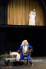 Filename=The_Two_Gentlemen_of_Verona294.jpg
Filesize=26KiB
Dimensions=272x400
Date added=Nov 12, 2007 The_Two_Gentlemen_of_Verona294.jpg