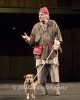 Filename=The_Two_Gentlemen_of_Verona297.jpg
Filesize=30KiB
Dimensions=320x400
Date added=Nov 12, 2007 The_Two_Gentlemen_of_Verona297.jpg