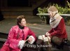 Filename=The_Two_Gentlemen_of_Verona304.jpg
Filesize=38KiB
Dimensions=400x293
Date added=Nov 12, 2007 The_Two_Gentlemen_of_Verona304.jpg