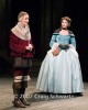 Filename=The_Two_Gentlemen_of_Verona313.jpg
Filesize=33KiB
Dimensions=320x400
Date added=Nov 12, 2007 The_Two_Gentlemen_of_Verona313.jpg
