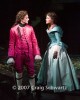 Filename=The_Two_Gentlemen_of_Verona334.jpg
Filesize=36KiB
Dimensions=320x400
Date added=Nov 12, 2007 The_Two_Gentlemen_of_Verona334.jpg