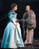 Filename=The_Two_Gentlemen_of_Verona342.jpg
Filesize=39KiB
Dimensions=320x400
Date added=Nov 12, 2007 The_Two_Gentlemen_of_Verona342.jpg
