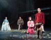 Filename=The_Two_Gentlemen_of_Verona348.jpg
Filesize=37KiB
Dimensions=400x320
Date added=Nov 12, 2007 The_Two_Gentlemen_of_Verona348.jpg