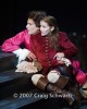 Filename=The_Two_Gentlemen_of_Verona357.jpg
Filesize=33KiB
Dimensions=320x400
Date added=Nov 12, 2007 The_Two_Gentlemen_of_Verona357.jpg
