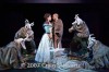 Filename=The_Two_Gentlemen_of_Verona377.jpg
Filesize=32KiB
Dimensions=400x266
Date added=Nov 12, 2007 The_Two_Gentlemen_of_Verona377.jpg