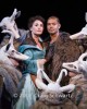 Filename=The_Two_Gentlemen_of_Verona387.jpg
Filesize=42KiB
Dimensions=320x400
Date added=Nov 12, 2007 The_Two_Gentlemen_of_Verona387.jpg