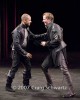 Filename=The_Two_Gentlemen_of_Verona407.jpg
Filesize=32KiB
Dimensions=320x400
Date added=Nov 12, 2007 The_Two_Gentlemen_of_Verona407.jpg