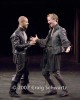 Filename=The_Two_Gentlemen_of_Verona419.jpg
Filesize=32KiB
Dimensions=320x400
Date added=Nov 12, 2007 The_Two_Gentlemen_of_Verona419.jpg