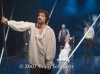 Filename=The_Winter_s_Tale_ANW069.jpg
Filesize=28KiB
Dimensions=400x298
Date added=Nov 12, 2007 The_Winter_s_Tale_ANW069.jpg