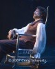 Filename=The_Winter_s_Tale_ANW083.jpg
Filesize=30KiB
Dimensions=320x400
Date added=Nov 12, 2007 The_Winter_s_Tale_ANW083.jpg