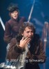 Filename=The_Winter_s_Tale_ANW134.jpg
Filesize=28KiB
Dimensions=286x400
Date added=Nov 12, 2007 The_Winter_s_Tale_ANW134.jpg