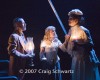 Filename=The_Winter_s_Tale_ANW267a.jpg
Filesize=35KiB
Dimensions=400x320
Date added=Nov 12, 2007 The_Winter_s_Tale_ANW267a.jpg