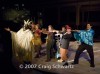 Filename=Tug_of_War027.jpg
Filesize=32KiB
Dimensions=400x297
Date added=Nov 12, 2007 Tug_of_War027.jpg