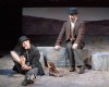 Filename=Waiting_for_Godot_ANW017.jpg
Filesize=35KiB
Dimensions=400x320
Date added=Nov 12, 2007 Waiting_for_Godot_ANW017.jpg