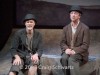 Filename=Waiting_for_Godot_ANW024.jpg
Filesize=32KiB
Dimensions=400x301
Date added=Nov 12, 2007 Waiting_for_Godot_ANW024.jpg