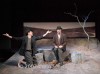 Filename=Waiting_for_Godot_ANW030.jpg
Filesize=30KiB
Dimensions=400x296
Date added=Nov 12, 2007 Waiting_for_Godot_ANW030.jpg