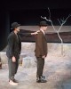 Waiting_for_Godot_ANW033.jpg