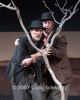 Waiting_for_Godot_ANW059.jpg