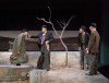 Waiting_for_Godot_ANW075.jpg