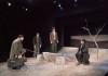 Filename=Waiting_for_Godot_ANW099.jpg
Filesize=28KiB
Dimensions=400x281
Date added=Nov 12, 2007 Waiting_for_Godot_ANW099.jpg