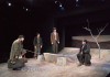 Waiting_for_Godot_ANW099.jpg